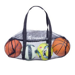 Ball Bag inSPORTline BN10