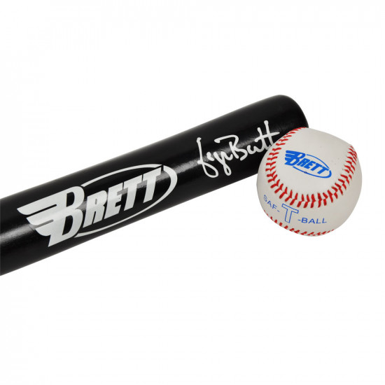 Baseball Bat BRETT BROS. Future Star Senior
