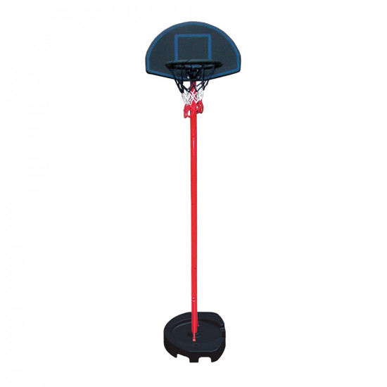 InSPORTline Basketball basket Small InSPORTline Basketball basket Small