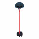 InSPORTline Basketball basket Small InSPORTline Basketball basket Small