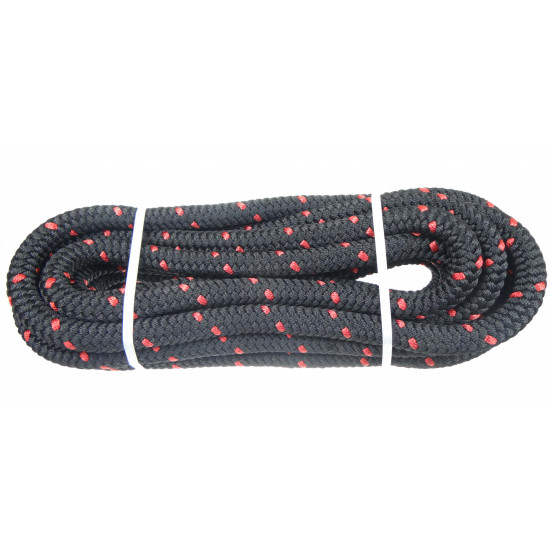 Battle Rope STROPER 35mm - 15 m