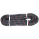 Battle Rope STROPER 35mm - 15 m