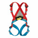Harness for kids BEAL Bambi II Harness for kids BEAL Bambi II