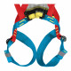 Harness for kids BEAL Bambi II Harness for kids BEAL Bambi II