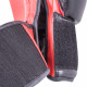 Boxing Gloves inSPORTline Creedo