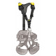 Chest belt PETZL Top