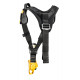 Chest Belt PETZL Top Croll