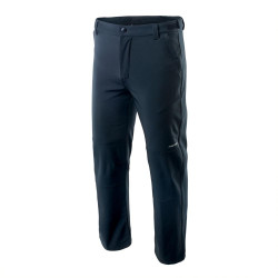 Men's trousers MARTES Cabo