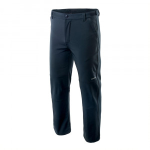 Men's trousers MARTES Cabo