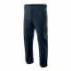 Men's trousers MARTES Cabo