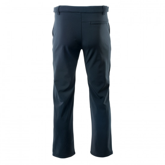 Ladies' MARTES Lady Cabo trousers