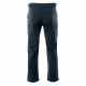 Men's trousers MARTES Cabo