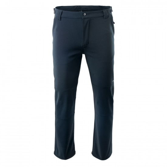 Ladies' MARTES Lady Cabo trousers
