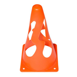 Training cone inSPORTline CF090.2