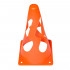 Training cone inSPORTline CF090.2