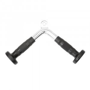Adapter triceps inSPORTline A441 - V shape