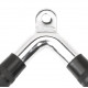 Adapter triceps inSPORTline A441 - V shape