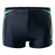 Kids shorts AQUAWAVe Cotugo Jr