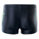 Kids shorts AQUAWAVe Cotugo Jr