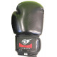Boxing gloves Carbon ARMAGEDDON SPORTS 12oz