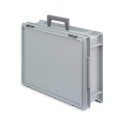 Carrying case for FAVERO Console-700