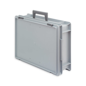 Carrying case for FAVERO Console-700