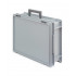 Carrying case for FAVERO Console-700