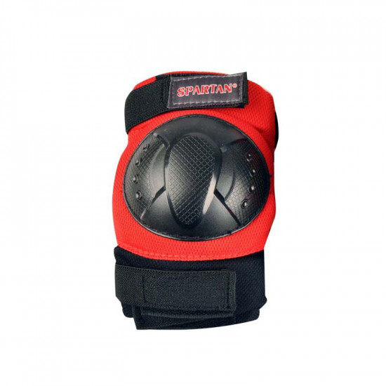 Protectos SPARTAN Street Gear I Junior Protectos SPARTAN Street Gear I Junior