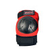 Protectos SPARTAN Street Gear I Junior