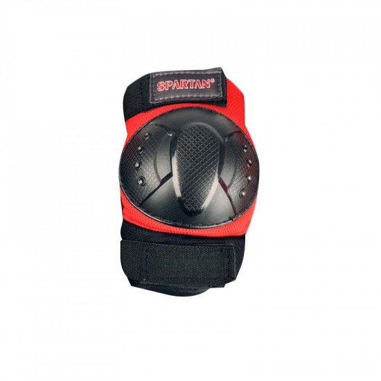 Protectos SPARTAN Street Gear I Junior