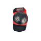 Protectos SPARTAN Street Gear I Junior