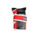 Protectos SPARTAN Street Gear I Junior