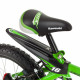 Childrens Bike Kawasaki Juniso 12–2018 Childrens Bike Kawasaki Juniso 12–2018