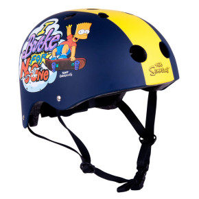 arai chaser samurai helmet Corsair-X | DANI SAMURAI-2 BLACK