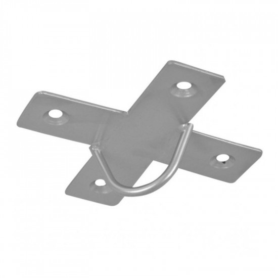 Ceiling Mount Bracket for Punching Bag inSPORTline