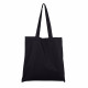 Cloth Bag inSPORTline Sportsa