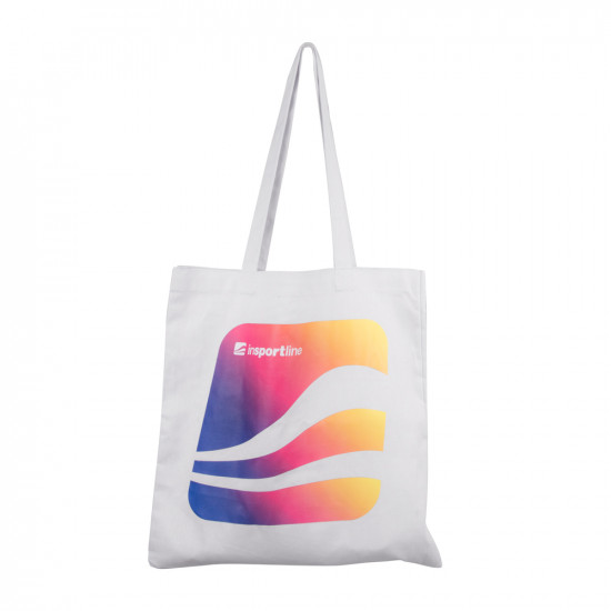 Cloth Bag inSPORTline Toloren