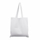 Cloth Bag inSPORTline Toloren