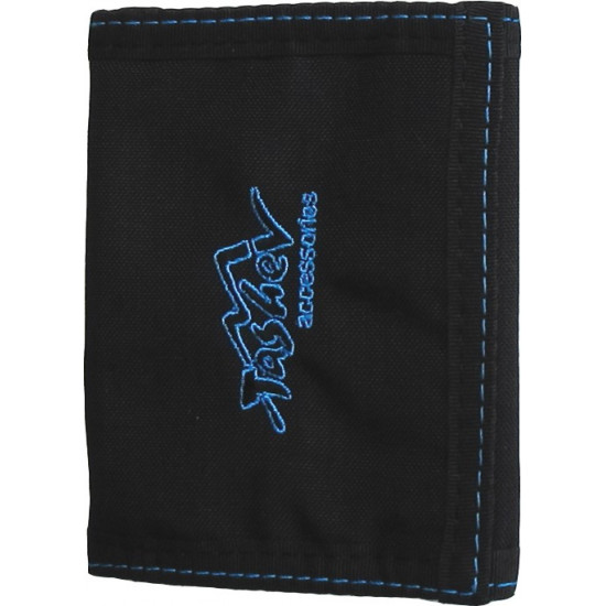 Wallet TASHEV Comfort