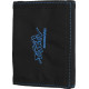 Wallet TASHEV Comfort