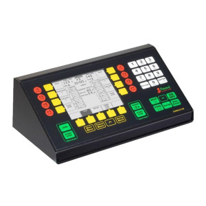 Console FAVERO-320