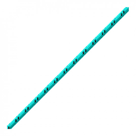 Cord BEAL 6 mm