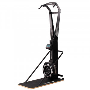 Cross-Country Skiing Machine inSPORTline SKI2000