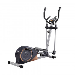Elliptical Trainer magnetic SPARTAN CT 2100