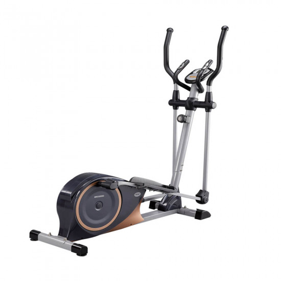 Elliptical Trainer magnetic SPARTAN CT 2100
