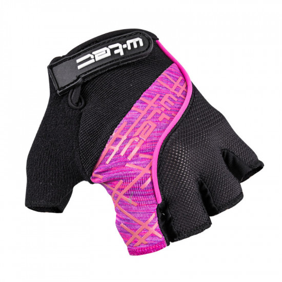 Cycling Gloves W-TEC Karolea AMC-1022-18