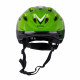 Cycling Helmet Kawasaki Shikuro