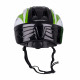 Cycling Helmet Kawasaki Shikuro