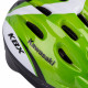 Cycling Helmet Kawasaki Shikuro