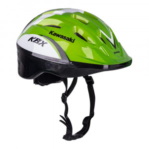 Cycling Helmet Kawasaki Shikuro